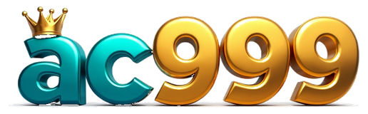 ac9999